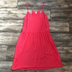 Old Navy Dress